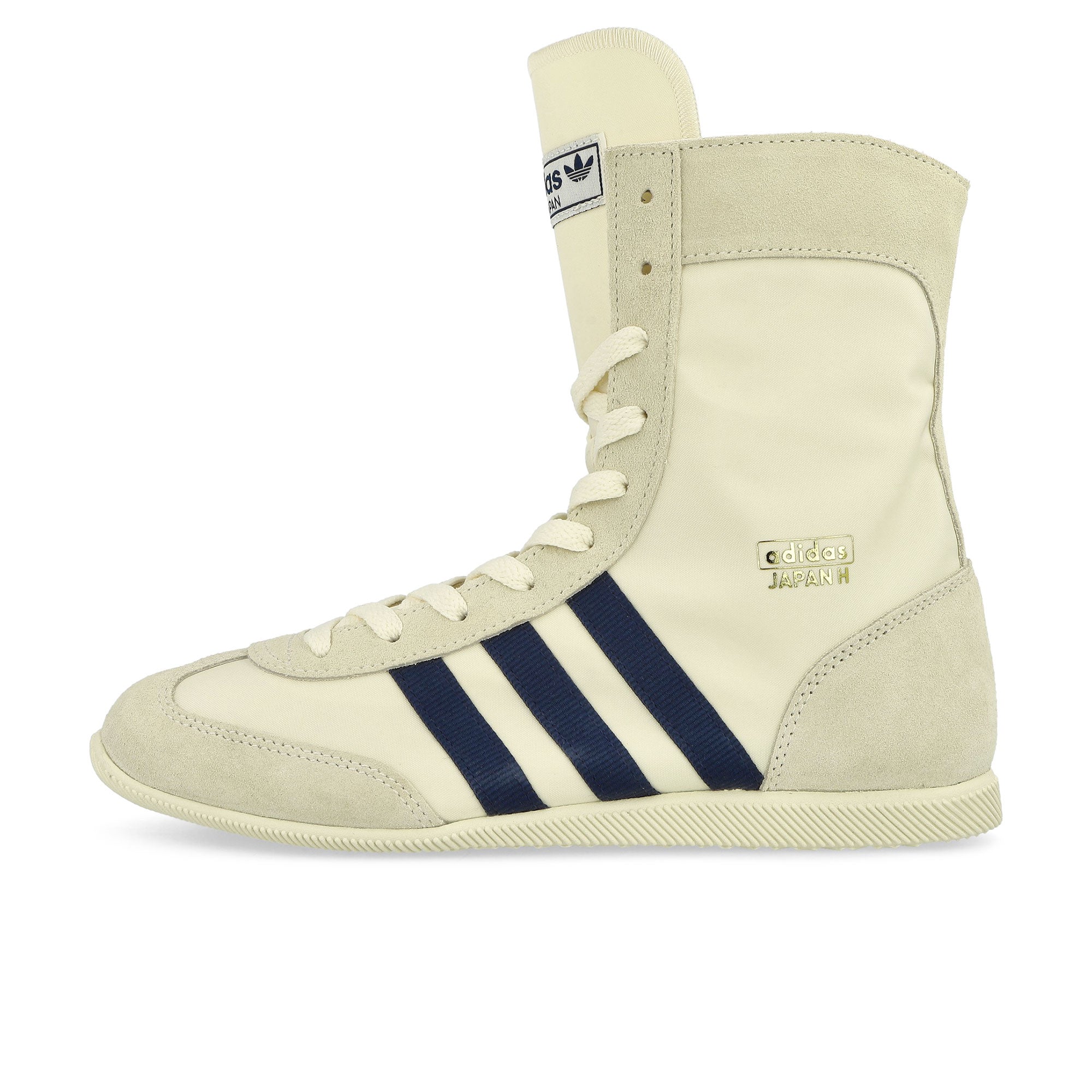 adidas<br>Japan H W