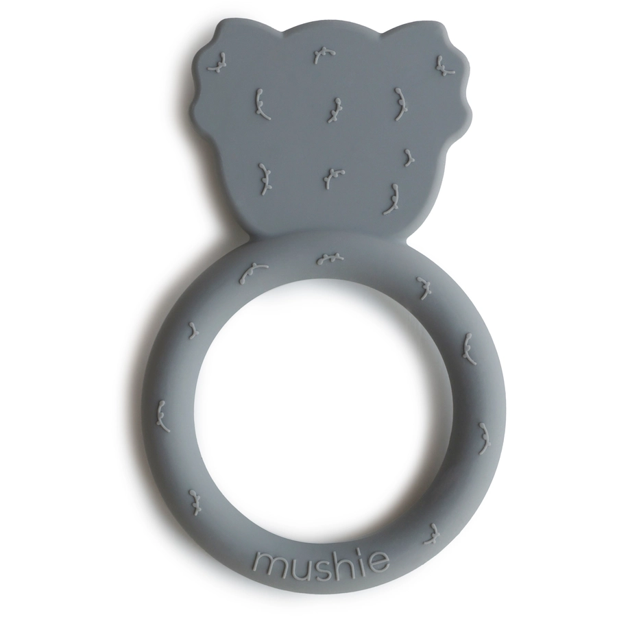 mushie Beißring Koala