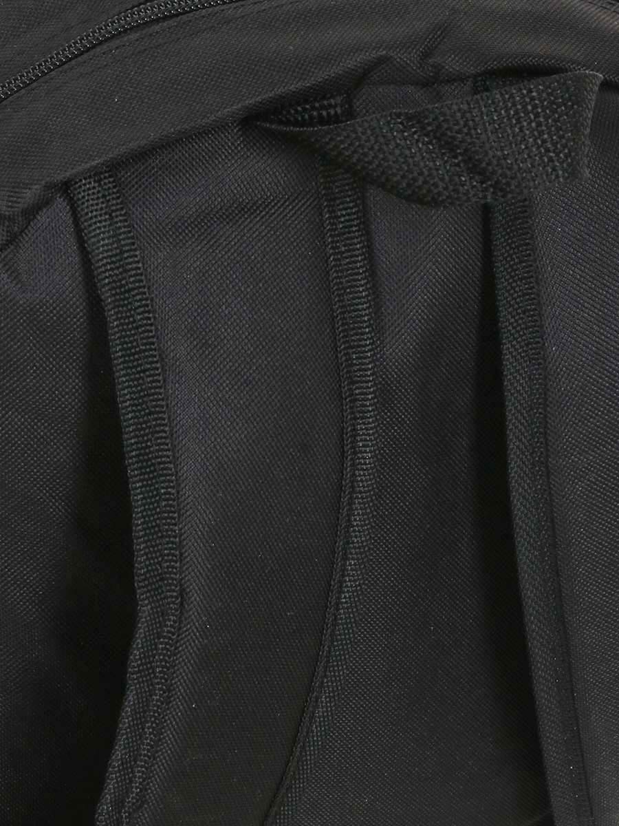 Sac À dos Star Wars The Mandalorian Wanted