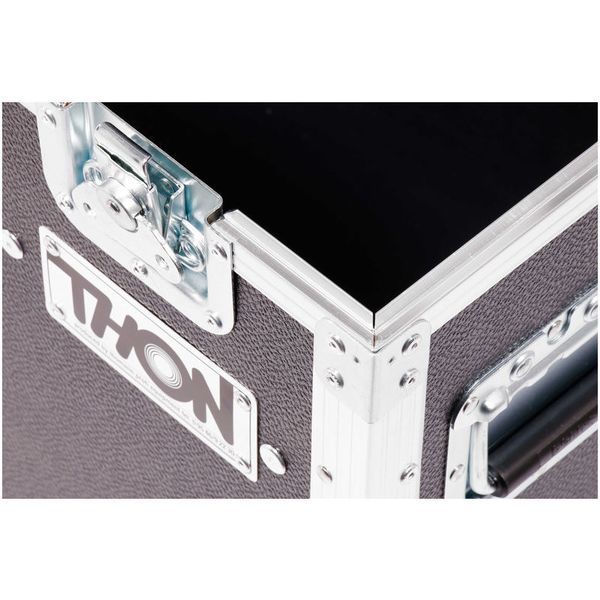 Thon Cable Case 98x40x48 Flex BK