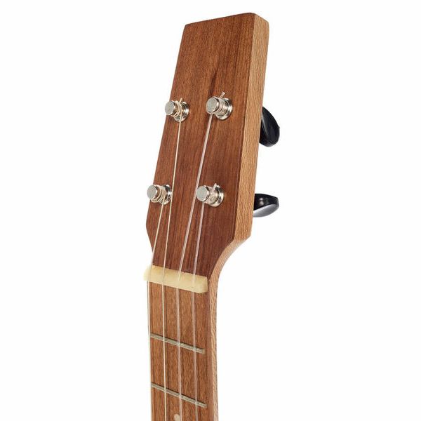 Thomann Baroque Ukulele Baritone