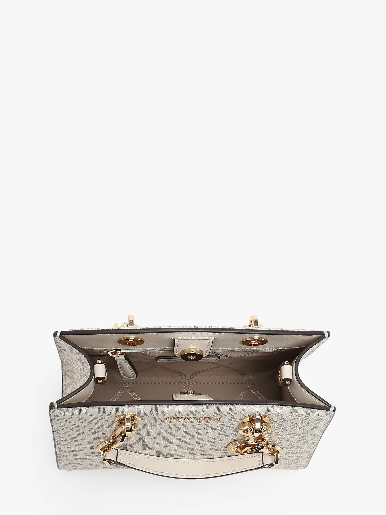 Sac bandoulire Cynthia MICHAEL KORS