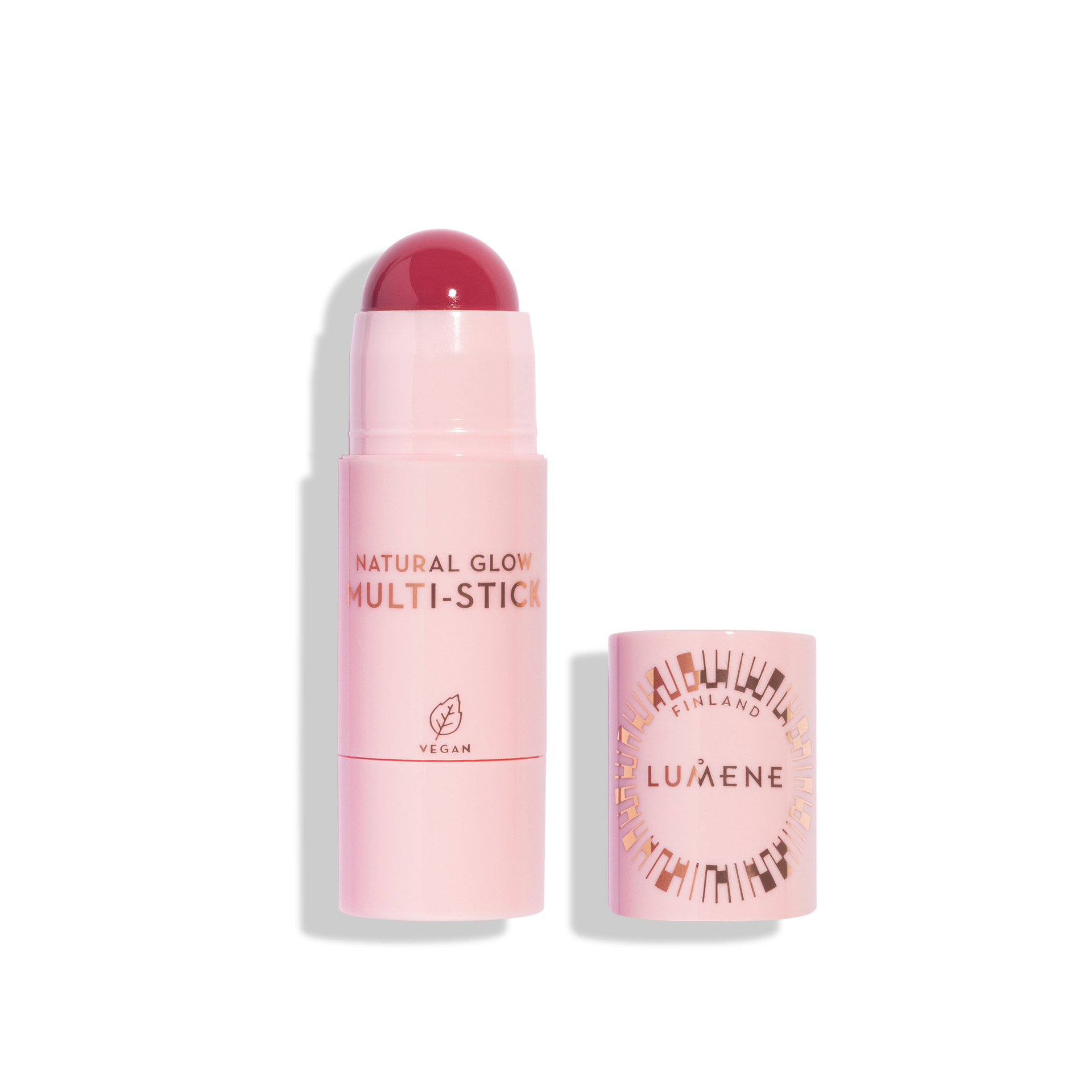 Natural Glow Multi-Stick