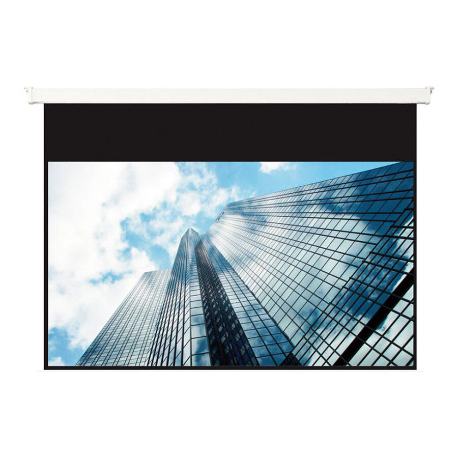 Oray 12 PRO 192 x 108 cm
