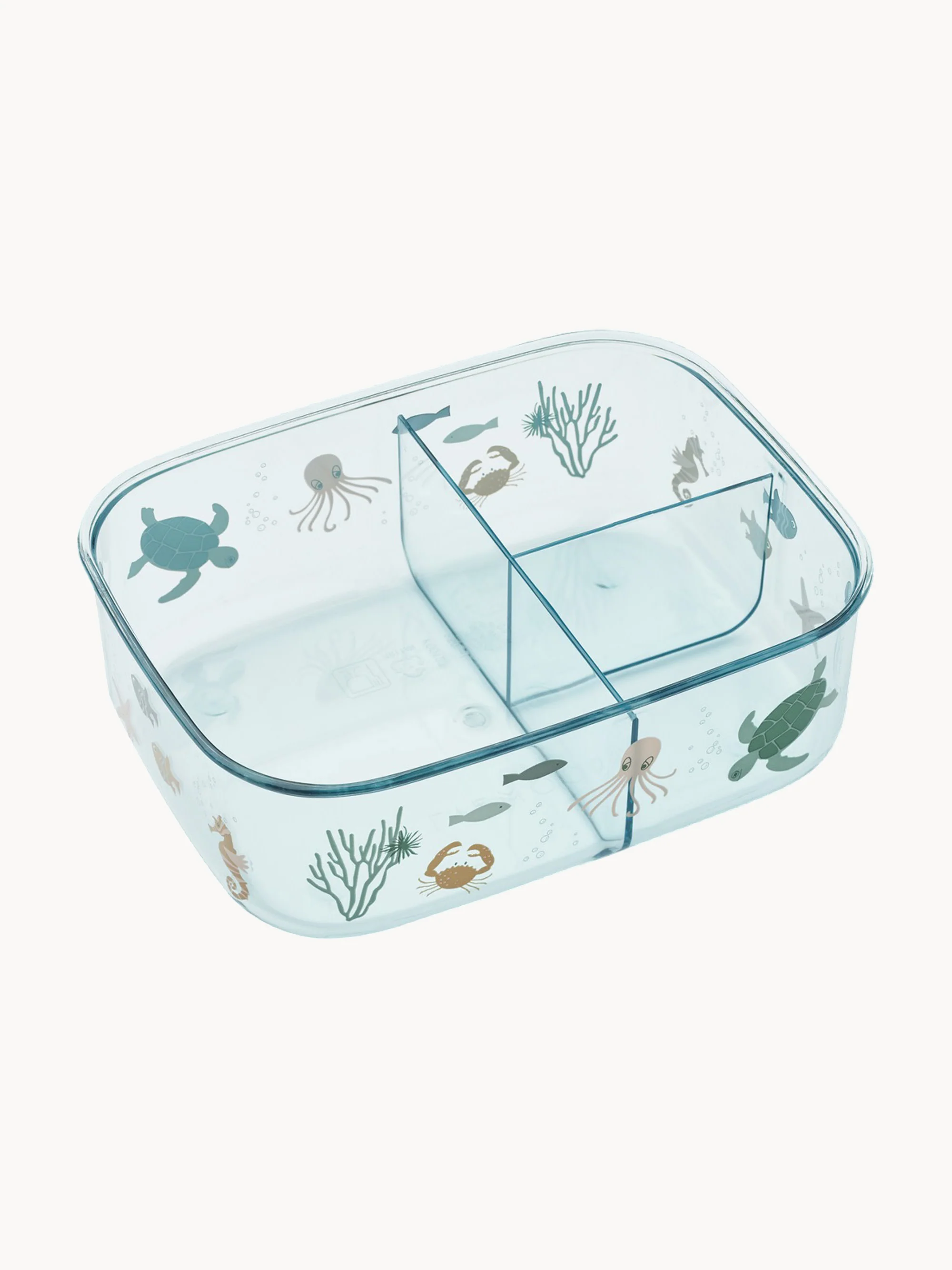 Kinderlunchbox Arthur