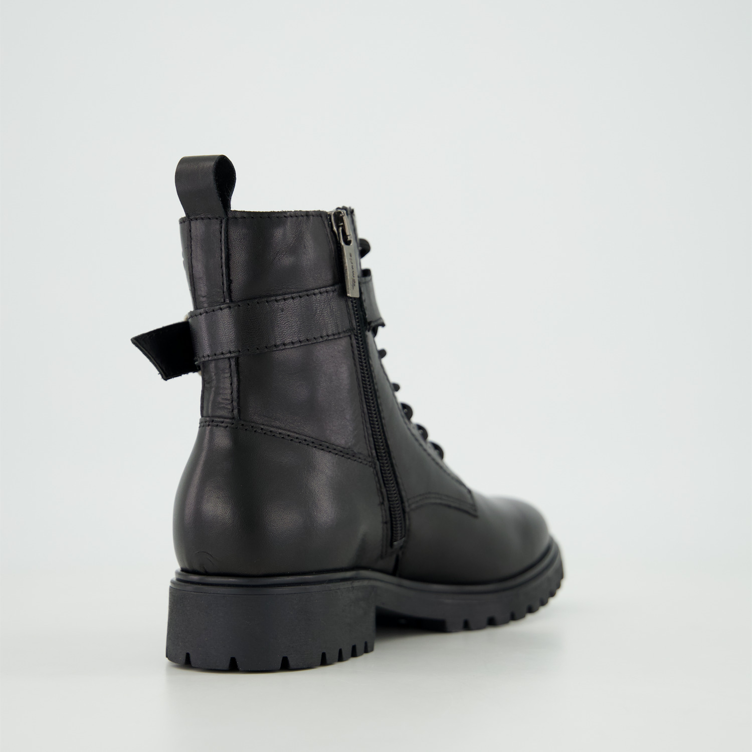Tamaris Stiefeletten & Boots