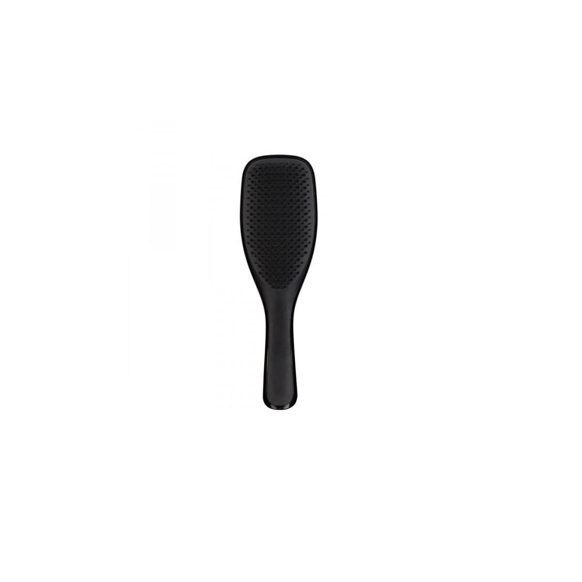 Tangle Teezer The Wet Detangler Black