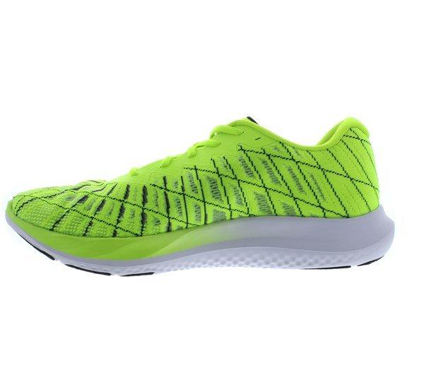 Under Armour UA Charged Breeze 2