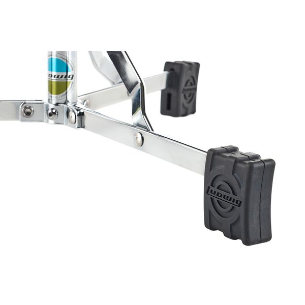 Ludwig Classic Snare Stand