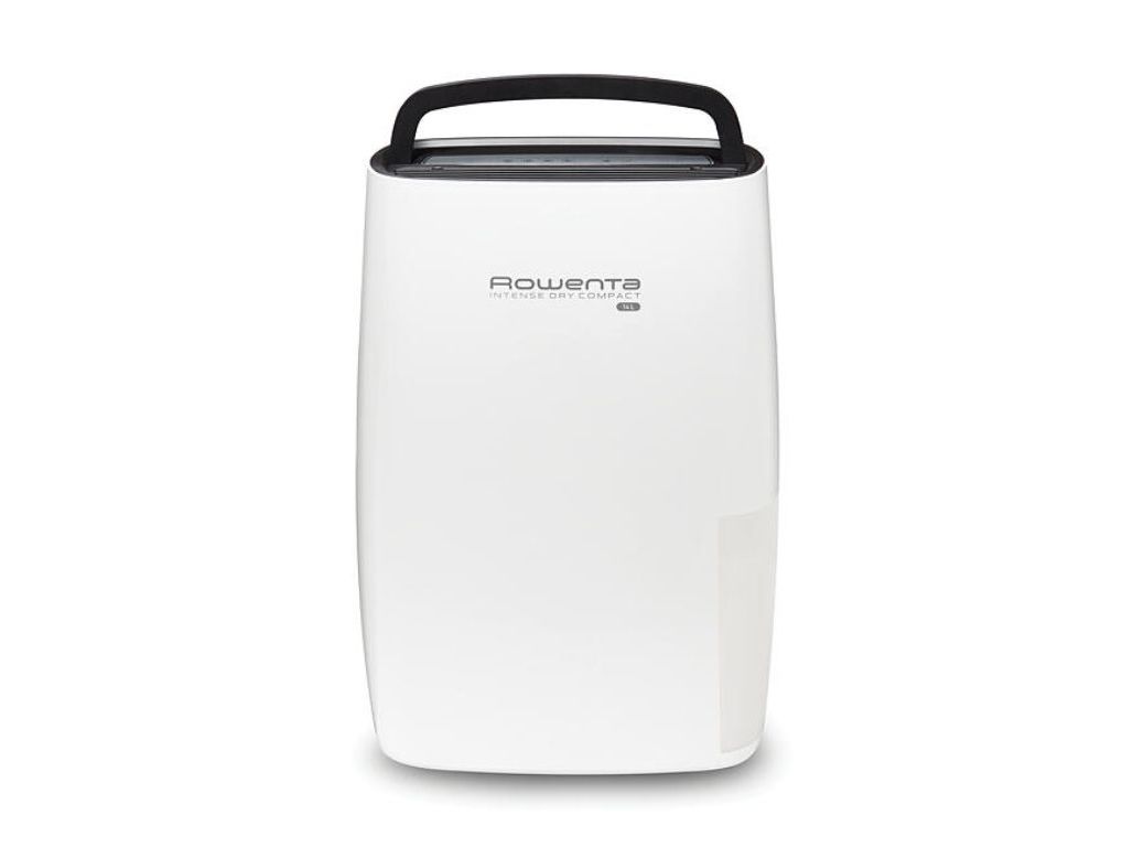 DESUMIDIFICADOR ROWENTA INTENSE DRY COMPACT DH4224F0 (14 L/DIA)