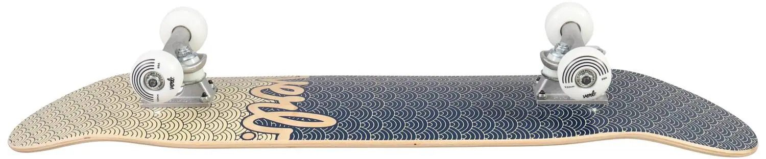 Verb Waves Komplet Skateboard | SkatePro