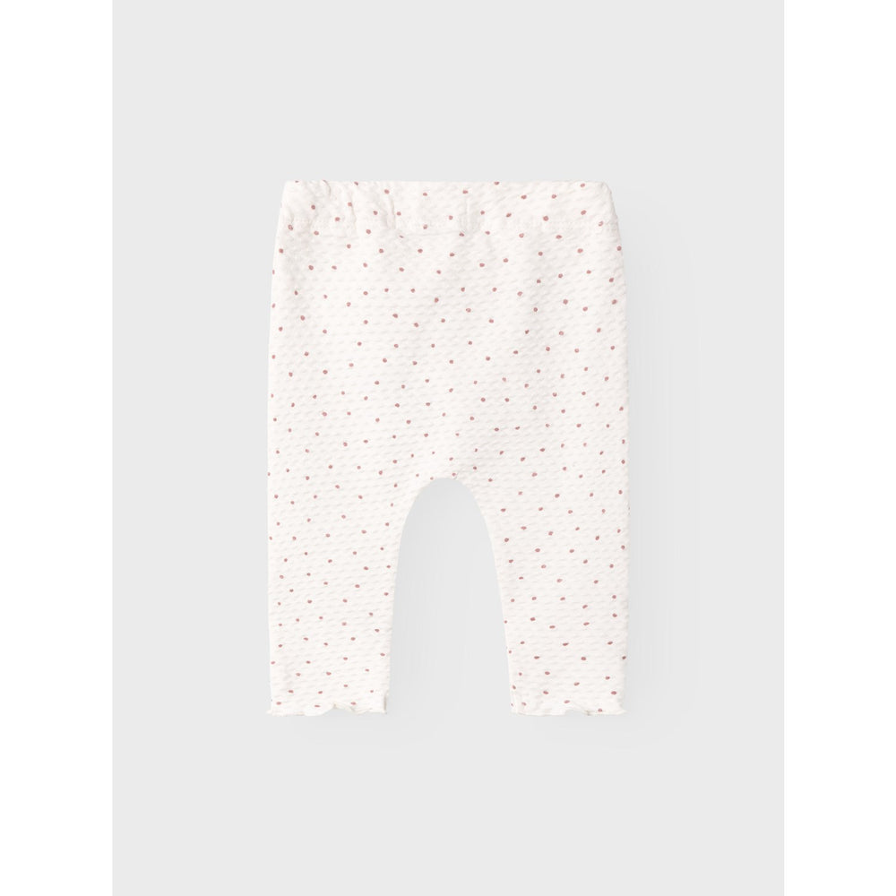 Køb Name It Jet Stream Hadot Leggings