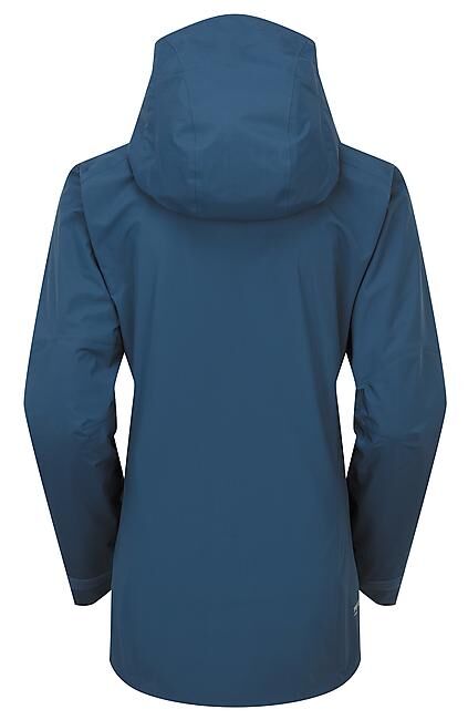 RAB - VESTE FIREWALL MOUNTAIN W