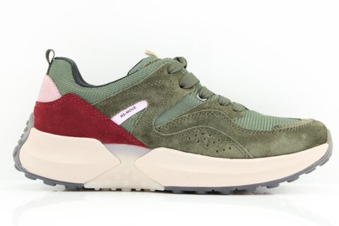 GABOR Sneaker