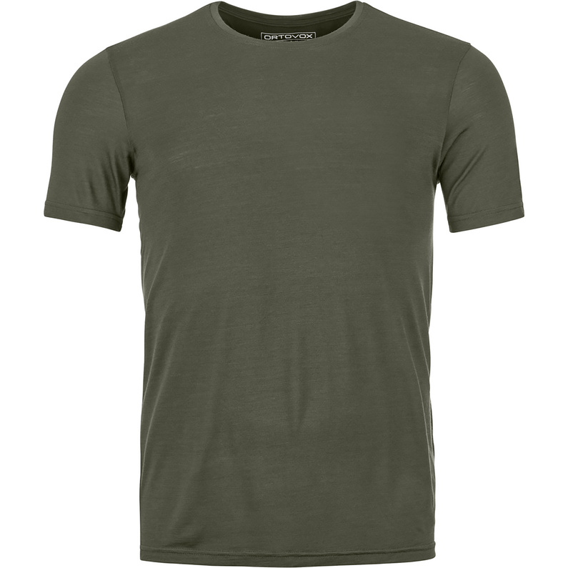 Ortovox Herren 150 Cool Clean T-Shirt