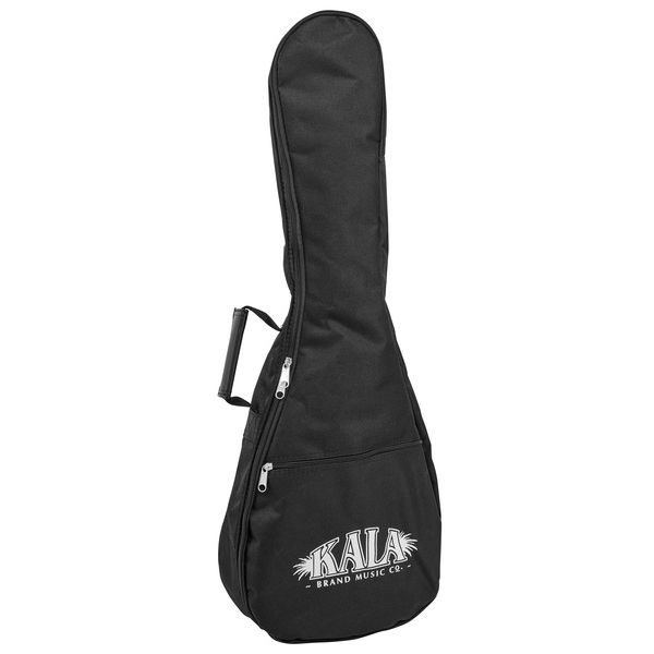 Kala KA-CM-BE Curly Mango Barit Uke