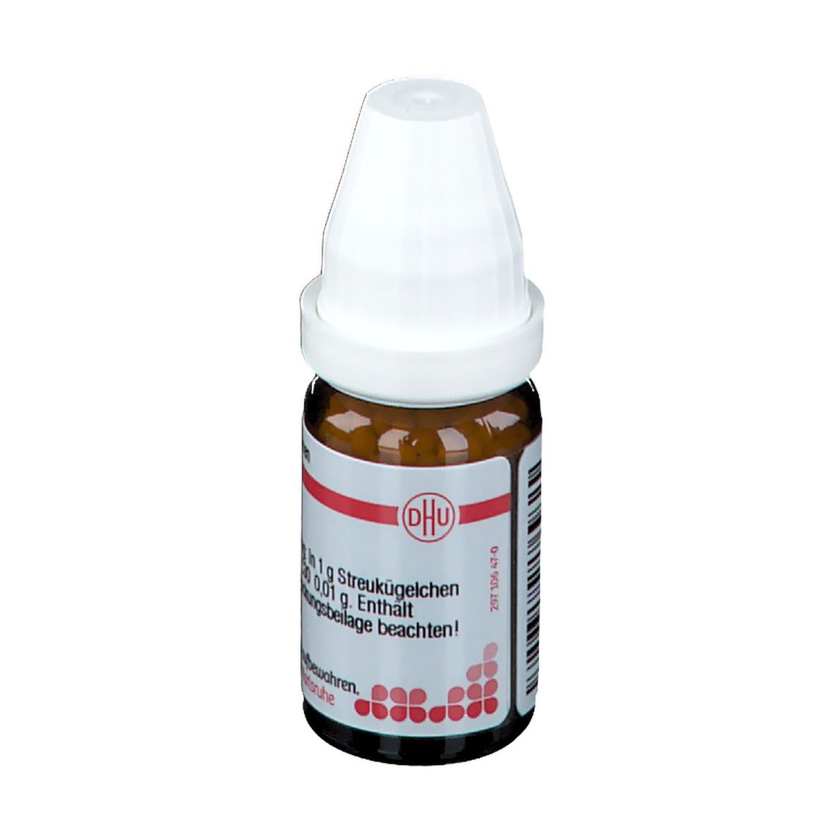 DHU Avena Sativa C30