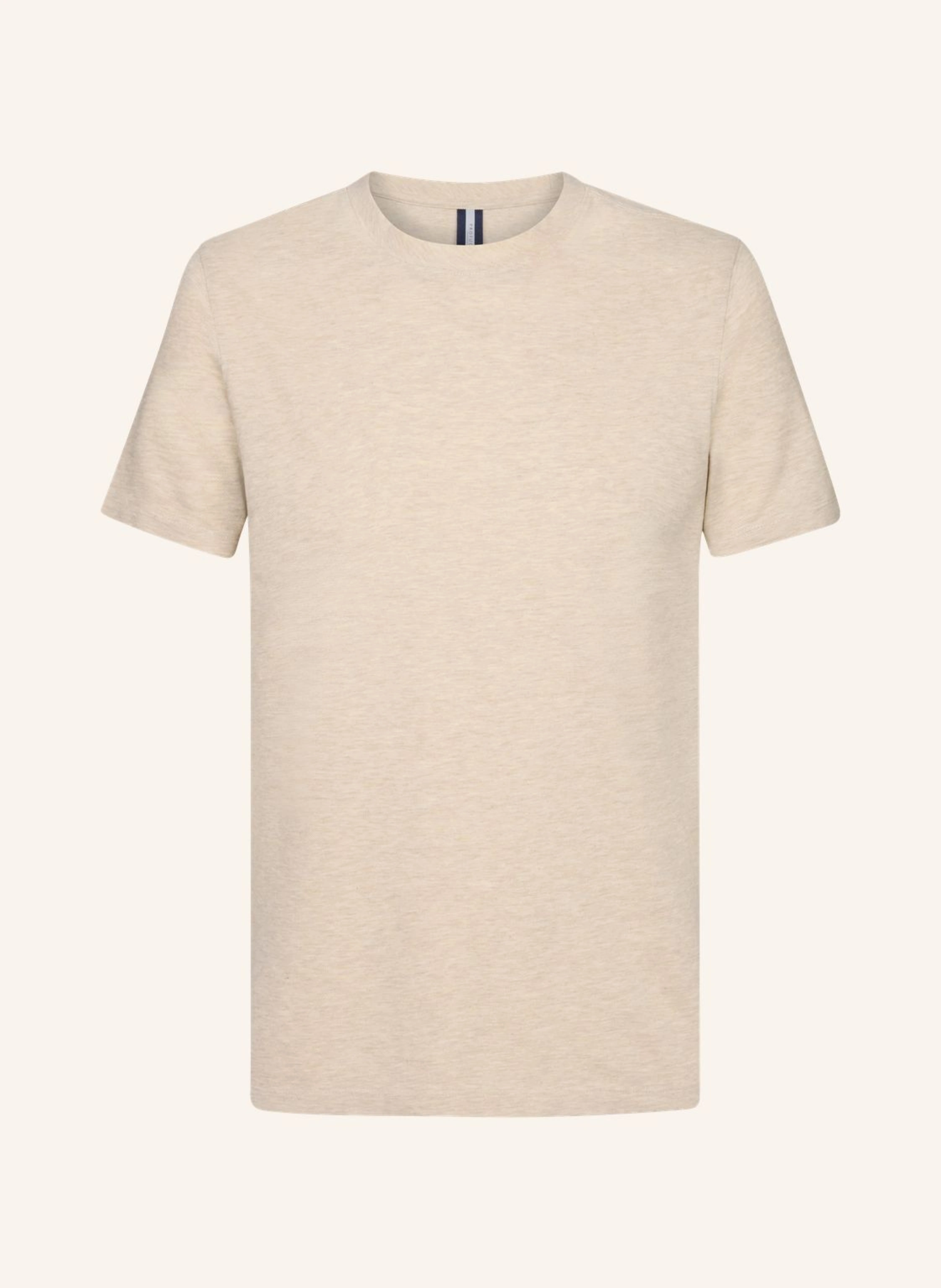PROFUOMO T-Shirt