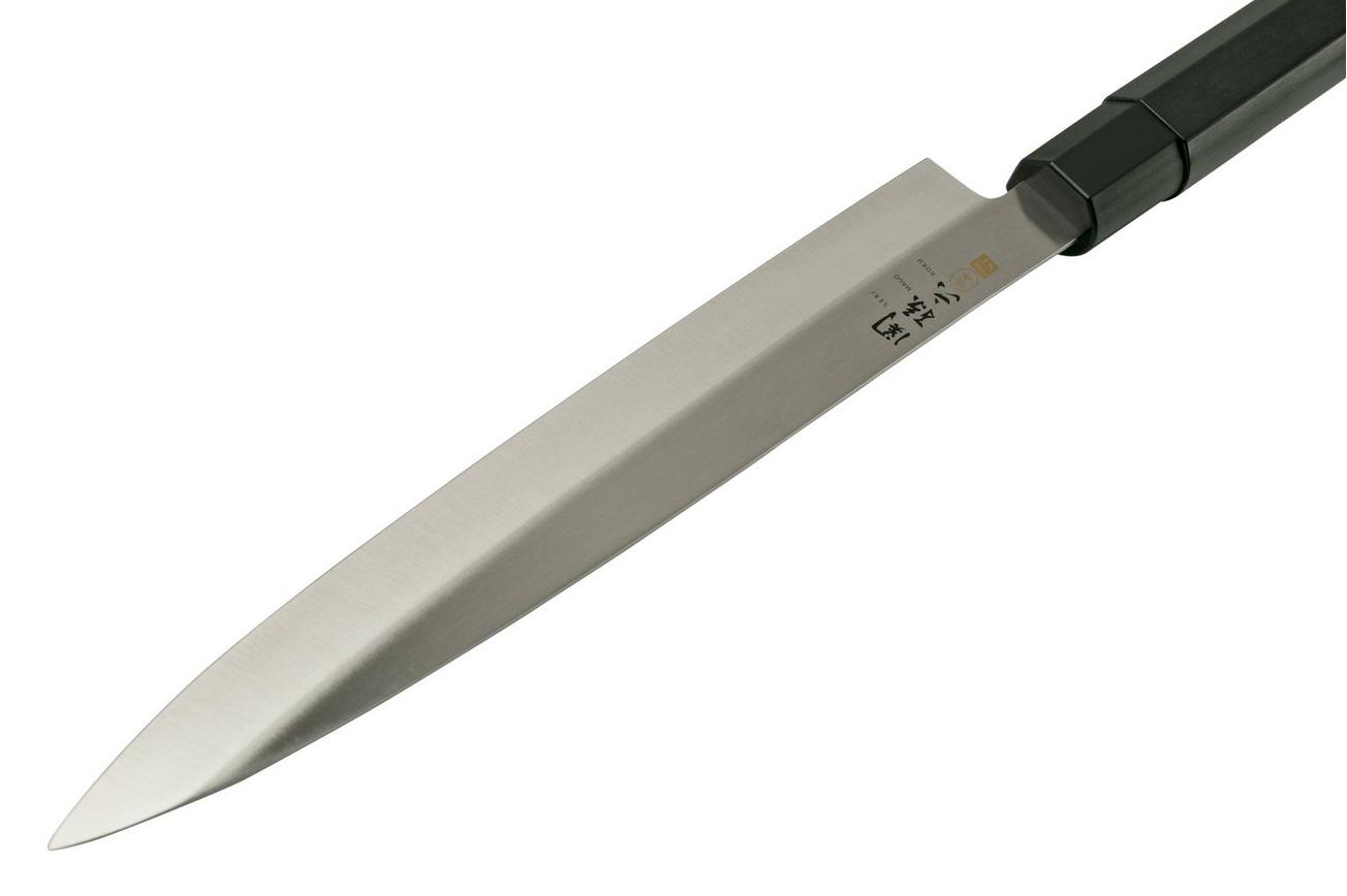 Kai Seki Magoroku KK Yanagiba 24 cm, AK-1106