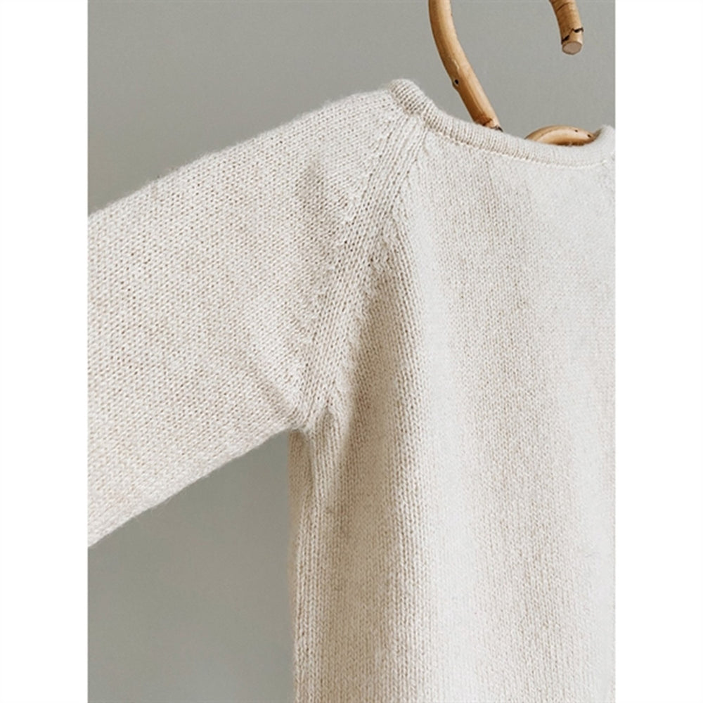 Natural Uma Heldragt - Lalaby → Luksusbaby.dk