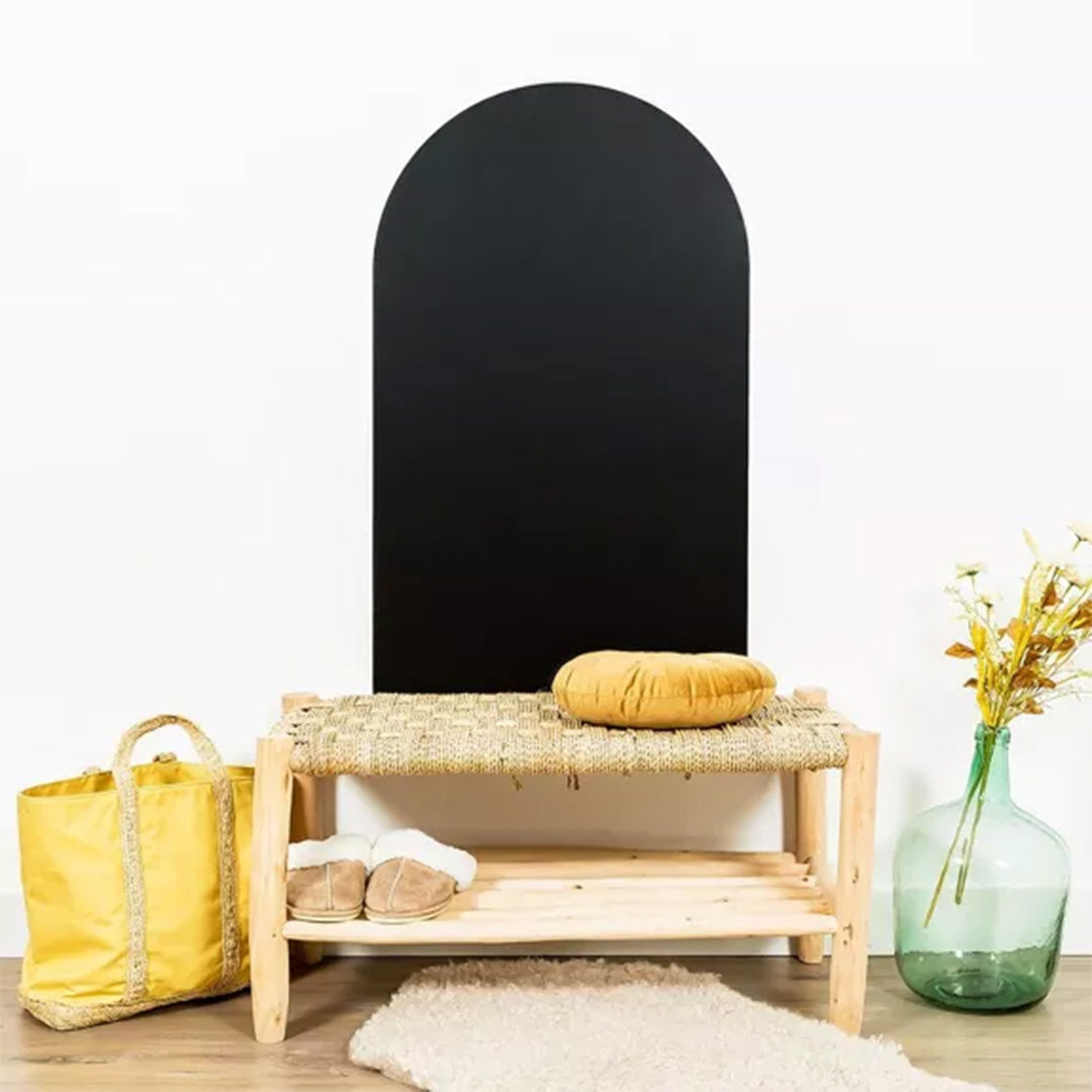 ferflex magneetbord boog met magneten