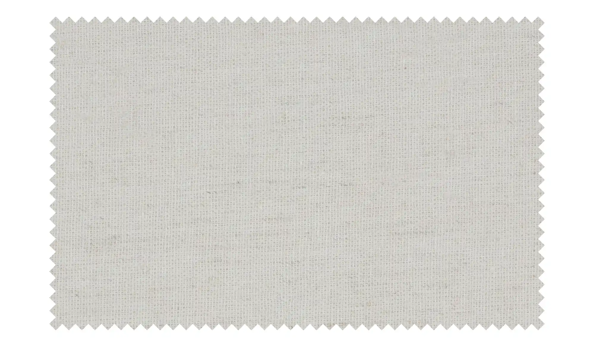 Collection by citamaass Kissen Cita Maass