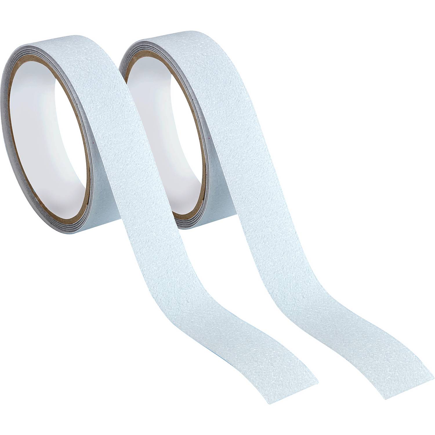Wenko Anti-Rutschband im 2er-Pack