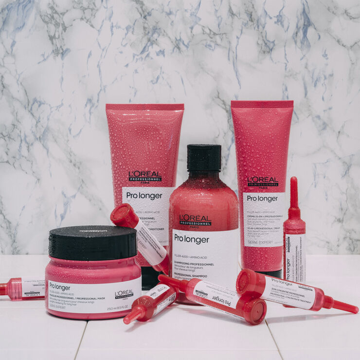 L'Oréal Professionnel L'Oréal Professionnel Pro Longer Leave In 150ml