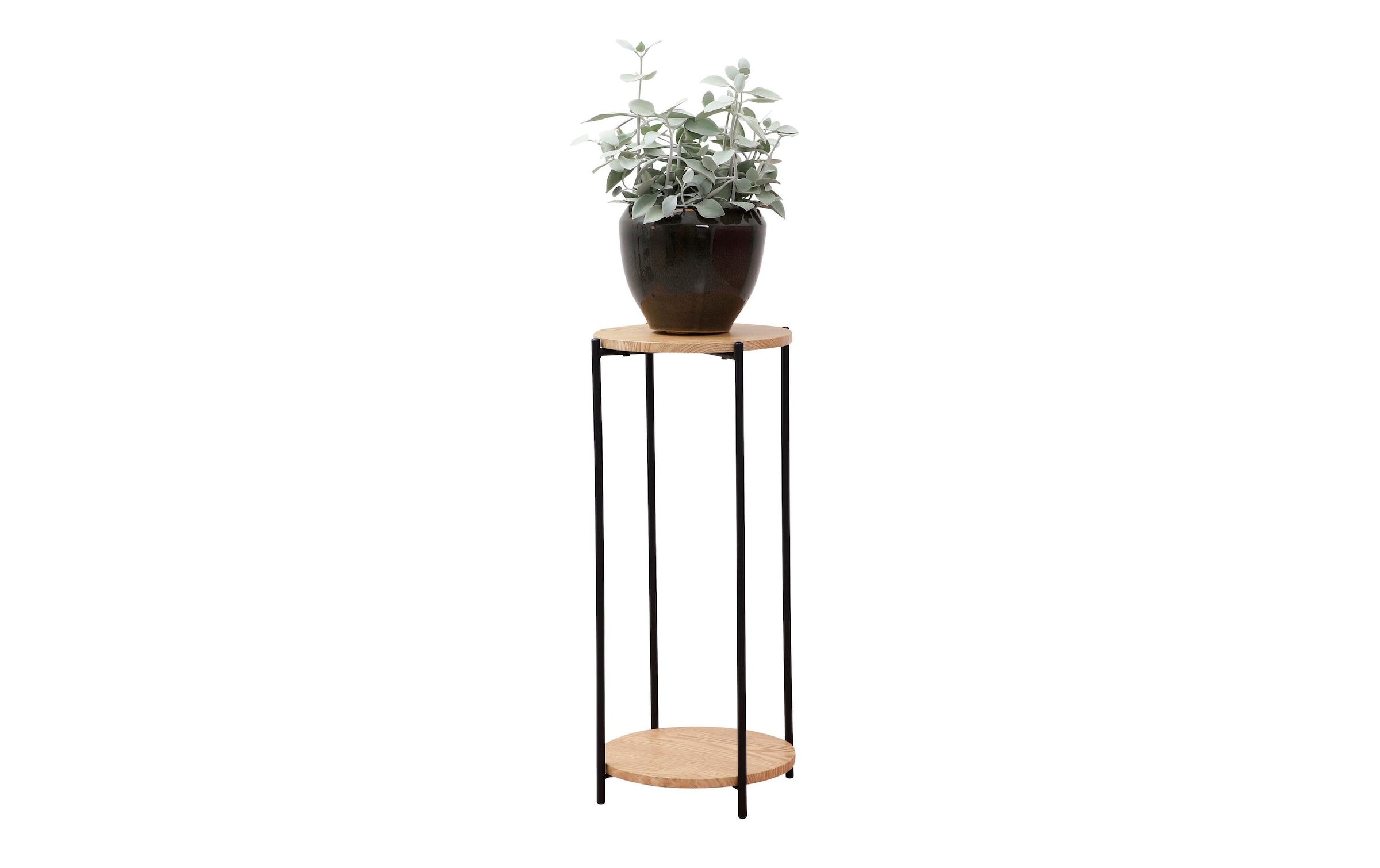 Schou Blumenständer