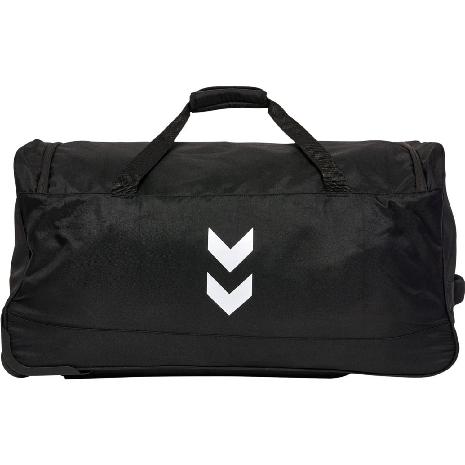 Hummel Core 2.0 Trolley - M