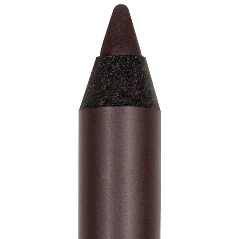 Crayon Rebeleyes 103 bear Mesauda
