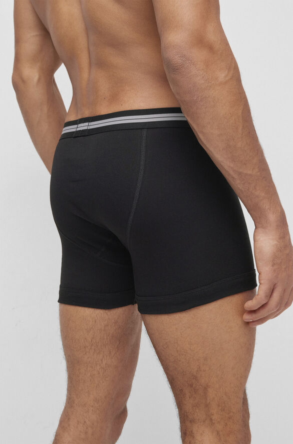 BOSS Trunk BF Original Sort