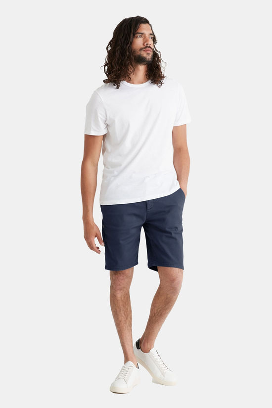Duer Duer Live Free Journey Short Korte Broek