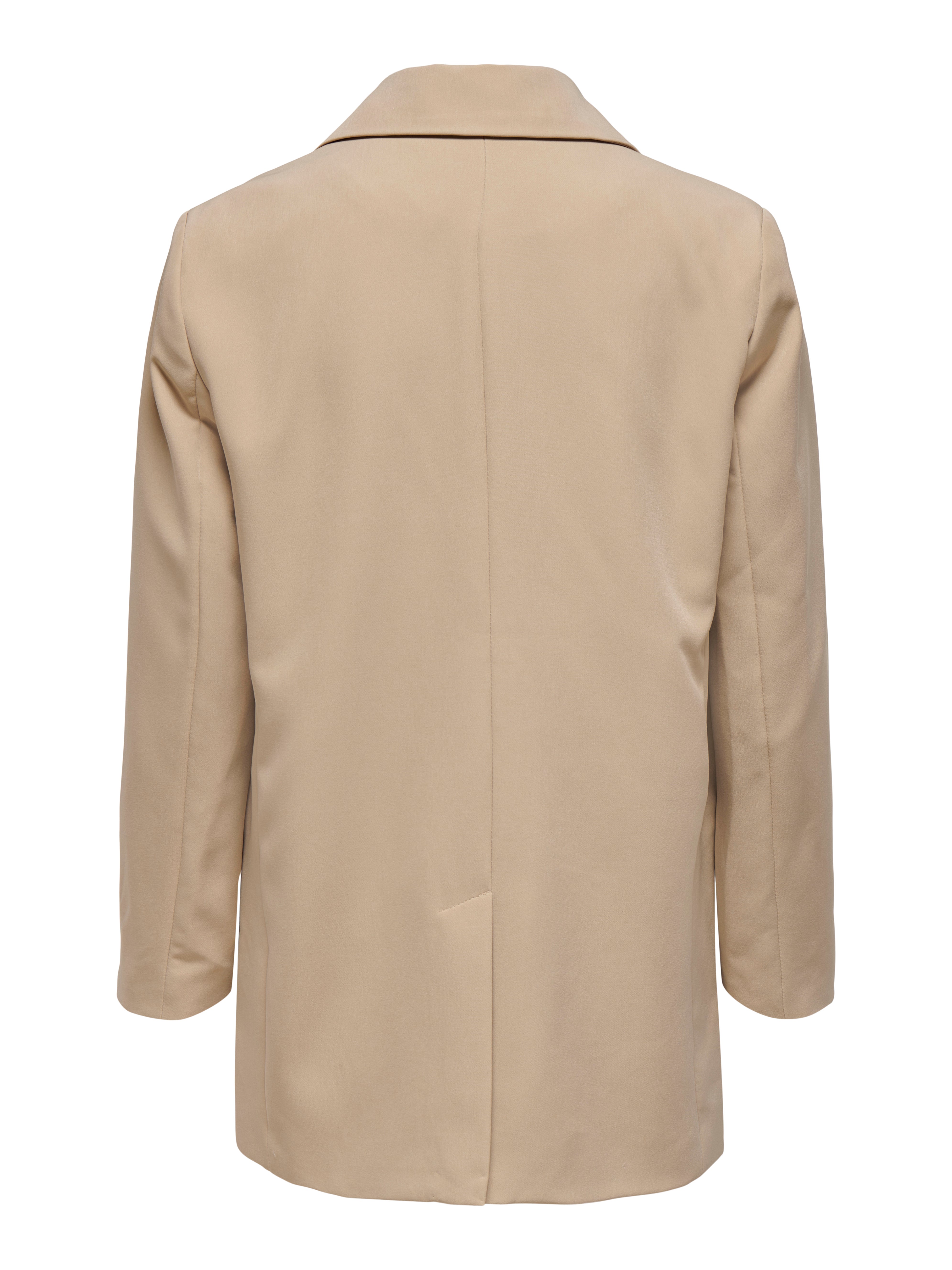 ONLLANA-BERRY Blazer Nomad