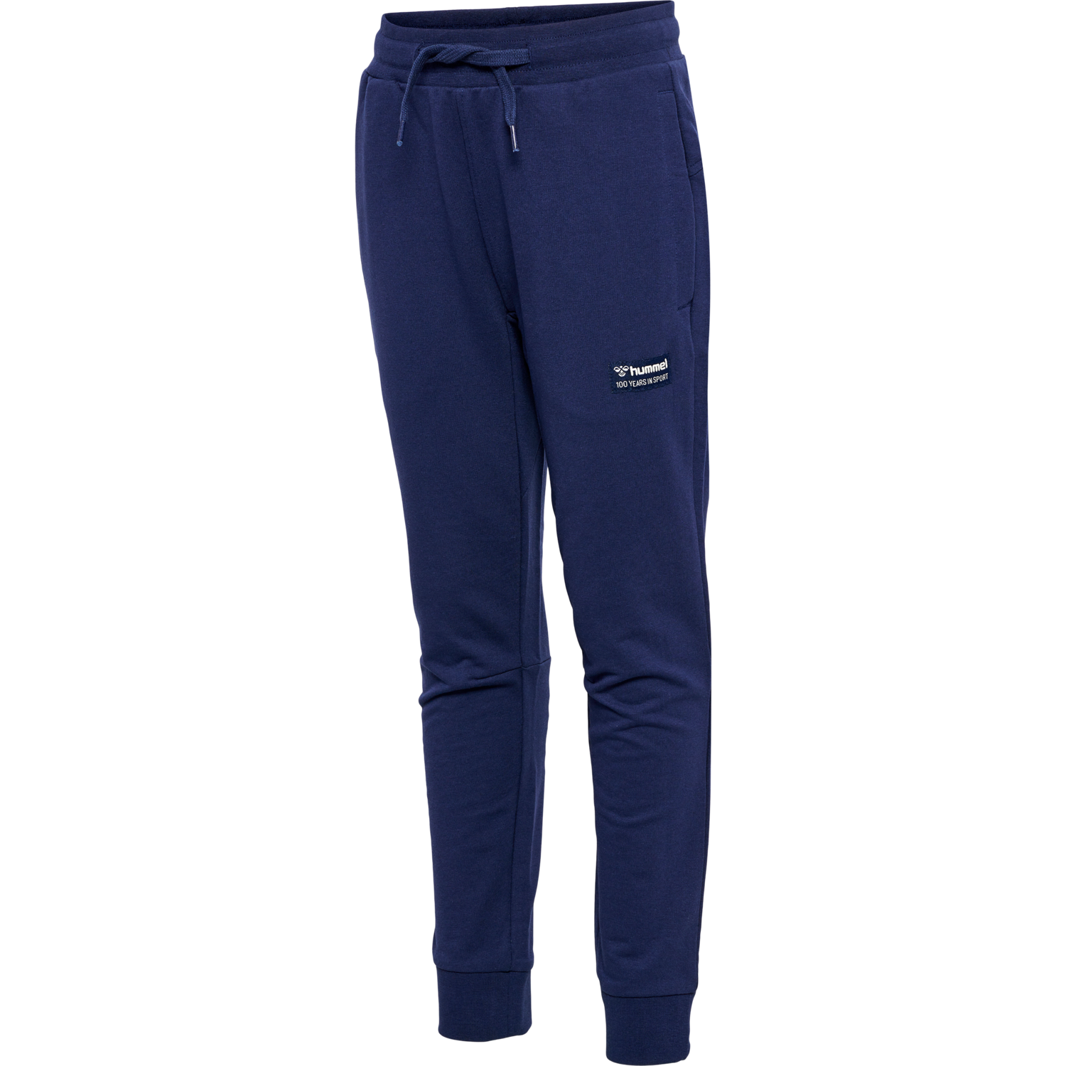 hmlEDDY PANTS