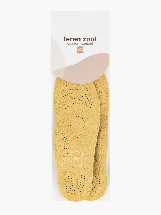 Van Haren 35 - 36 Zolen