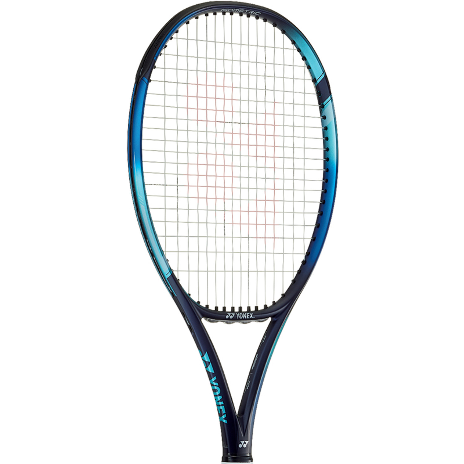 Yonex Ezone 98L 285 Gr.