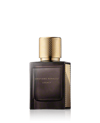 Cristiano Ronaldo Legacy edt vapo 30ml