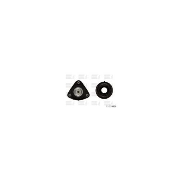 Bilstein Apoio Ford/mazda/volvo 12-238026