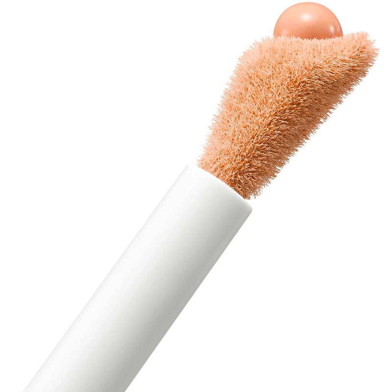 Lancôme Teint Idôle Ultra Wear Care & Glow 13 ml - 325C