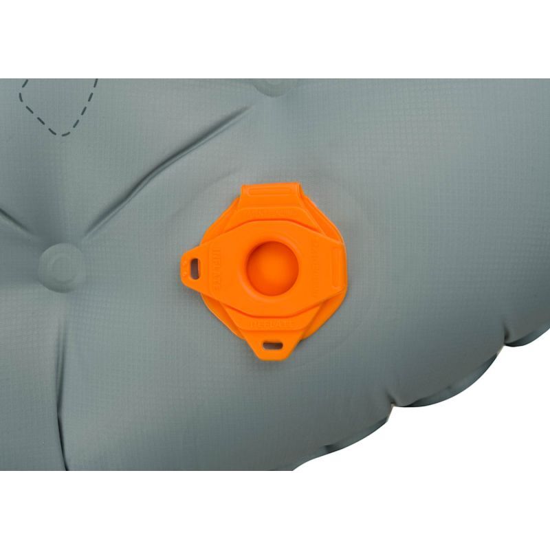 Ether Light XT Insulated - Matelas gonflable