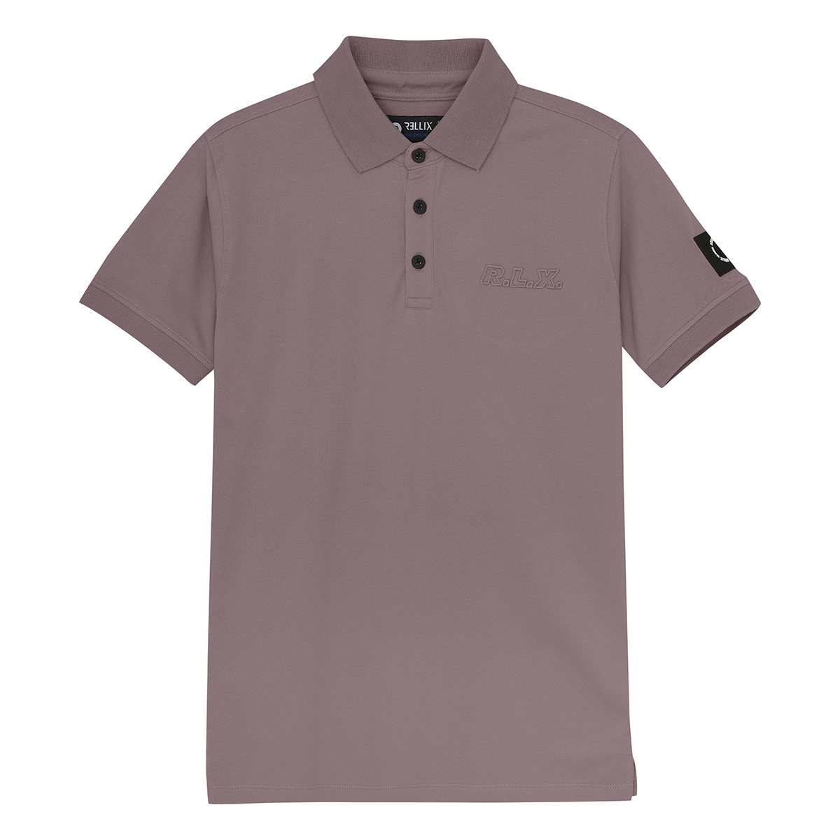 Jongens T-shirt 940145