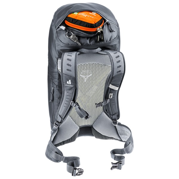 Deuter - AC Lite 30 - Sac à dos de randonnée
