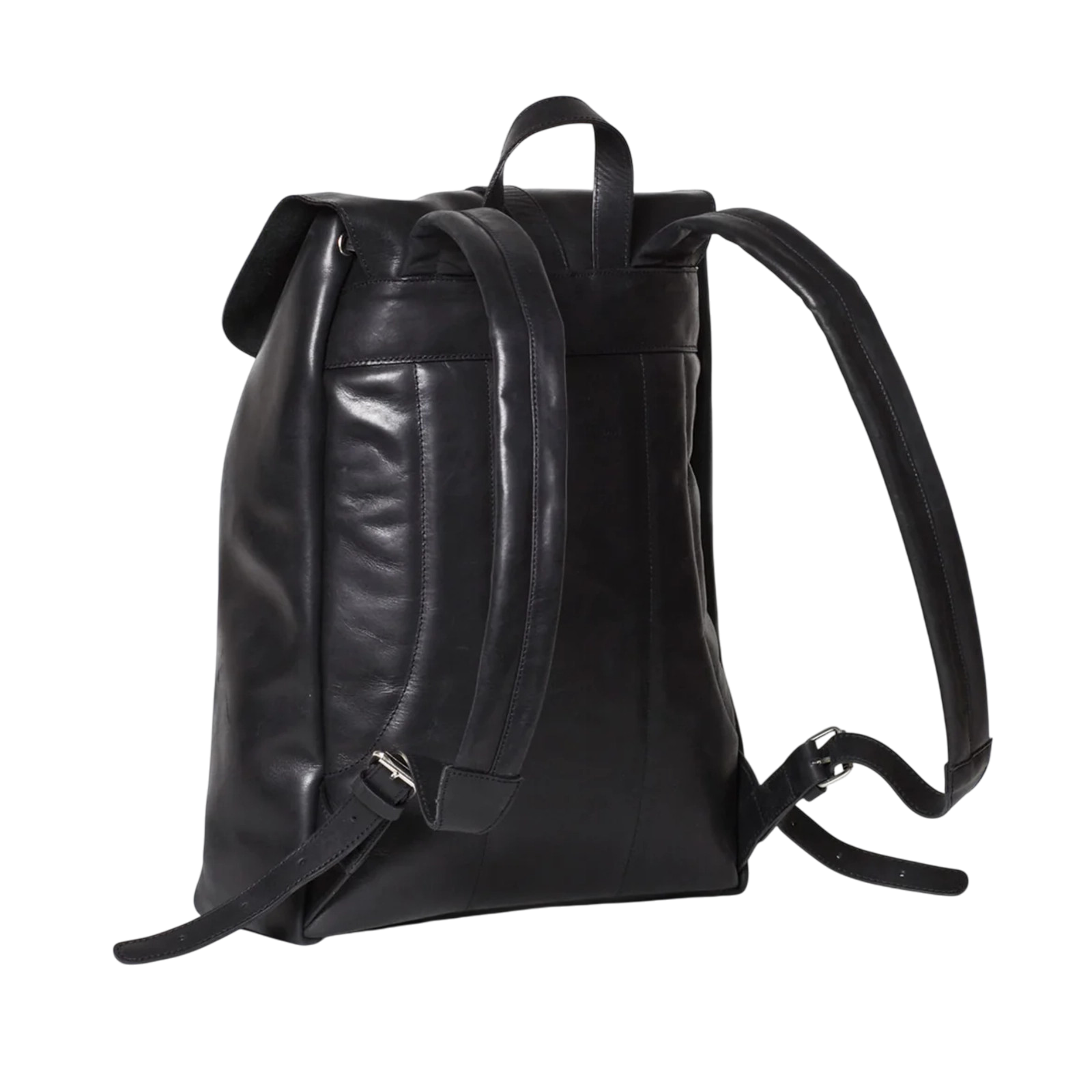 Backpack Black