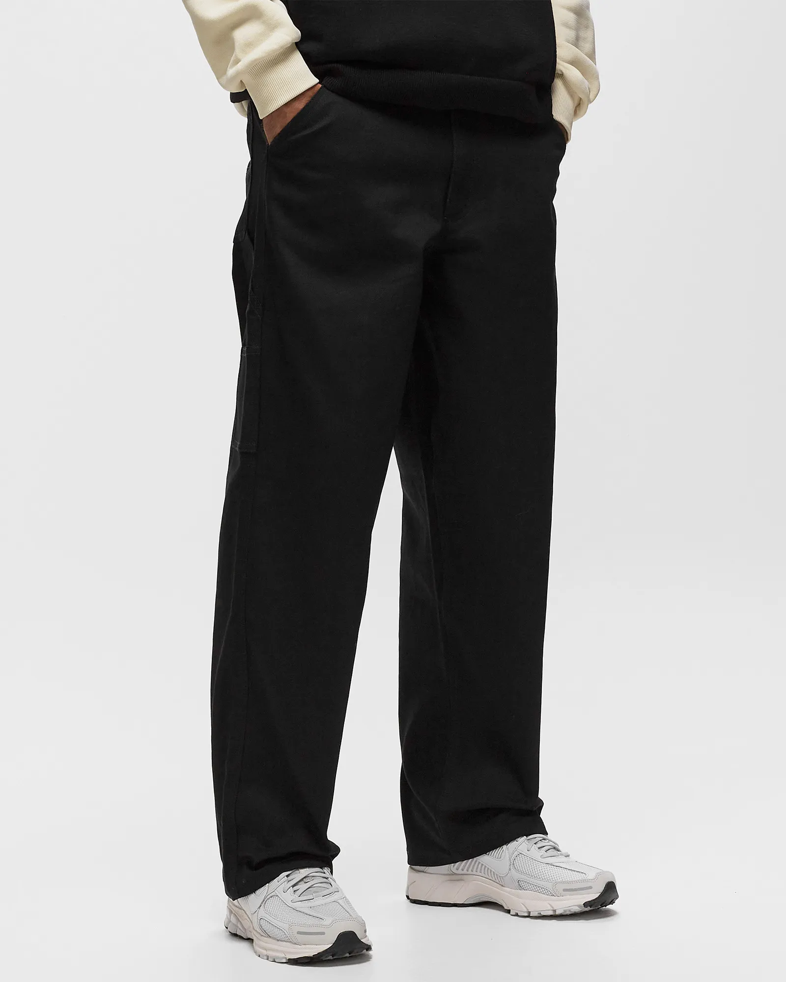 Nike LIFE CARPENTER PANTS