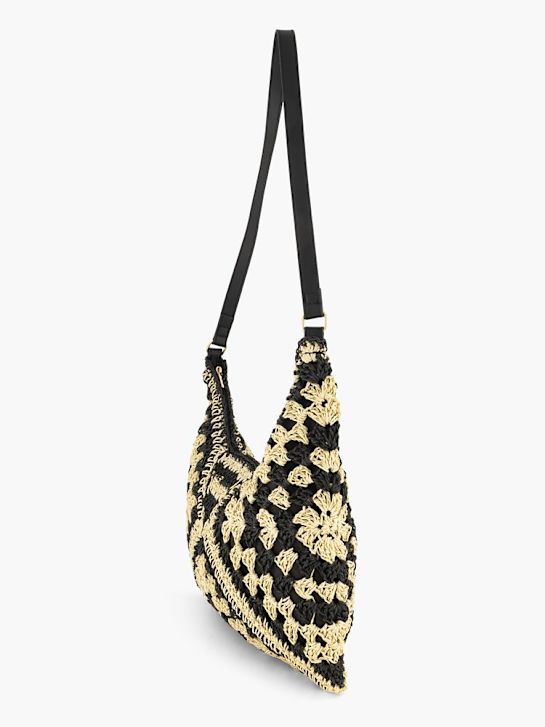 Graceland Shopper