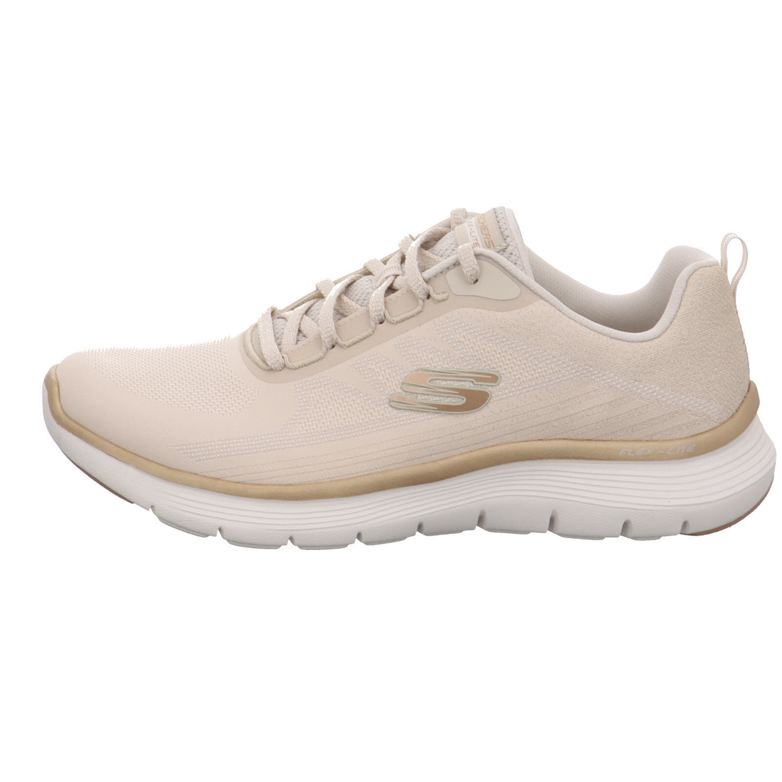 Sneaker 150217 NTGD