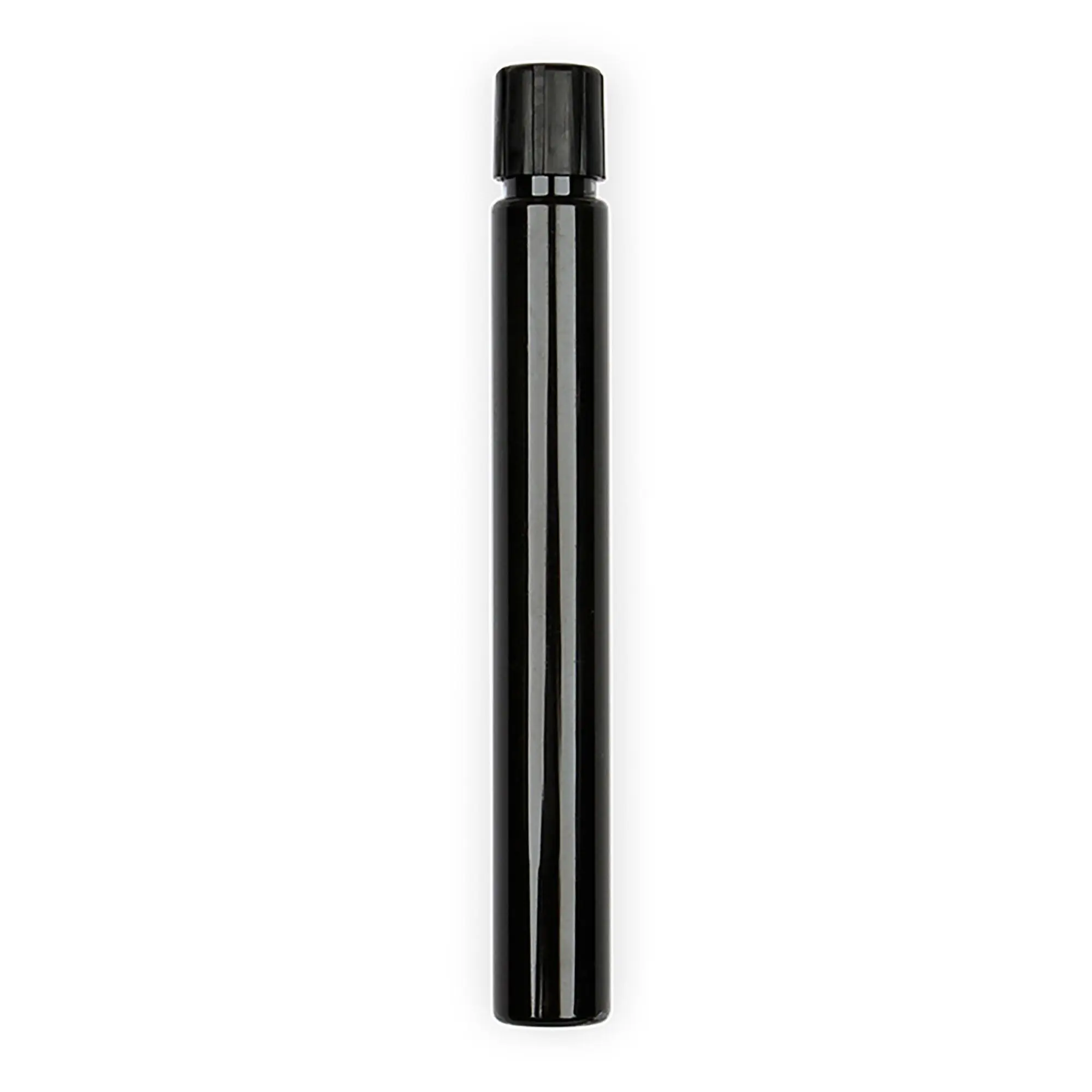 Zao Makeup - Recharge Mascara Velours Bio, vegan et rechargeable- Mascaras