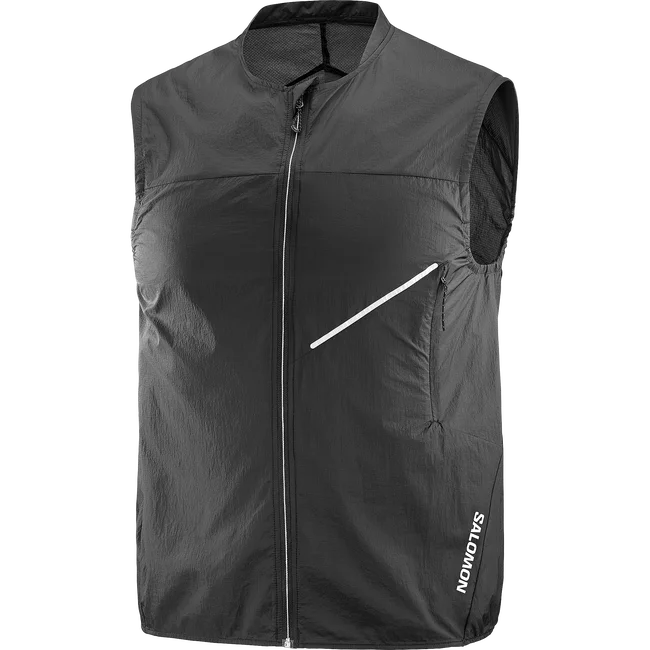 SENSE AERO WIND  Laufweste Herren