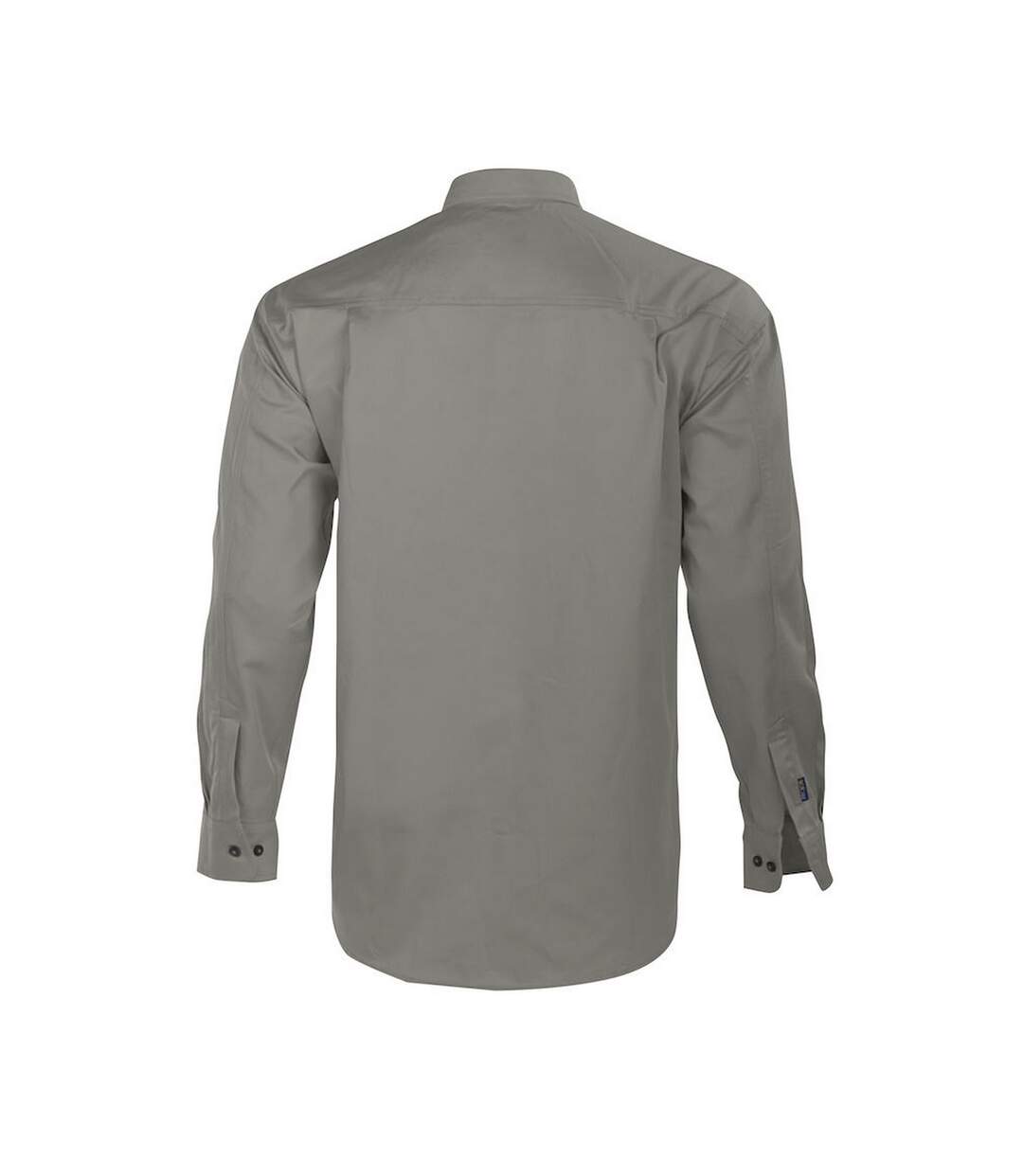 Projob - Chemise formelle - Homme (Argenté) - UTUB574